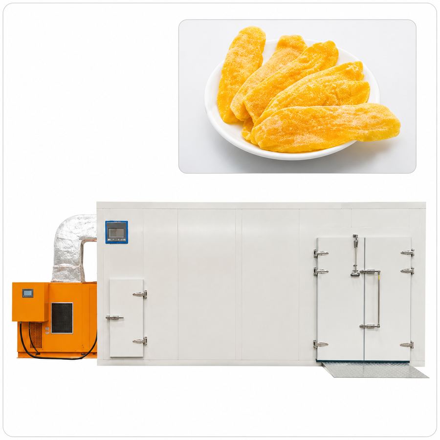 Alzawia Manufacture